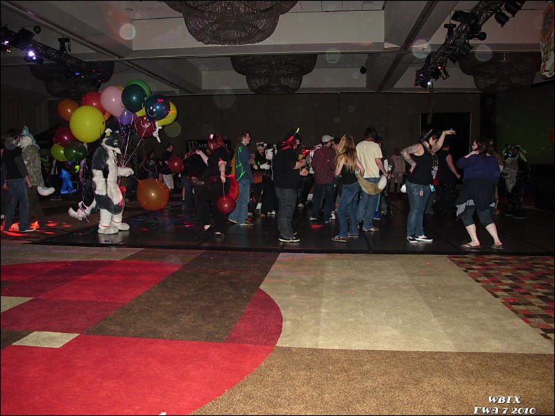 [WildBillTX_FWA2010_265.jpg]