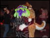 [WildBillTX FWA2010 266]