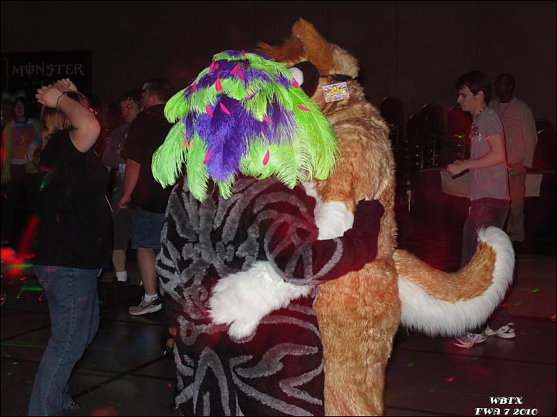 [WildBillTX_FWA2010_266.jpg]