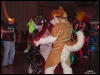 [WildBillTX FWA2010 267]