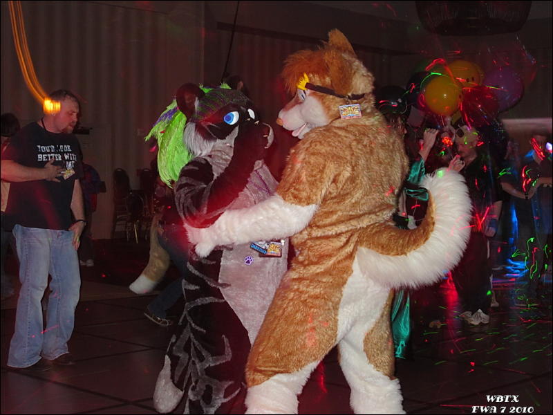 [WildBillTX_FWA2010_267.jpg]