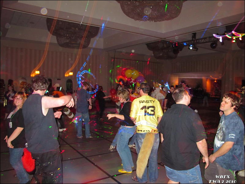 [WildBillTX_FWA2010_269.jpg]