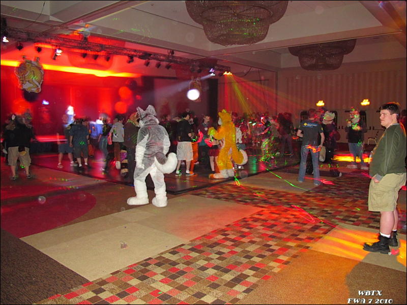 [WildBillTX_FWA2010_274.jpg]