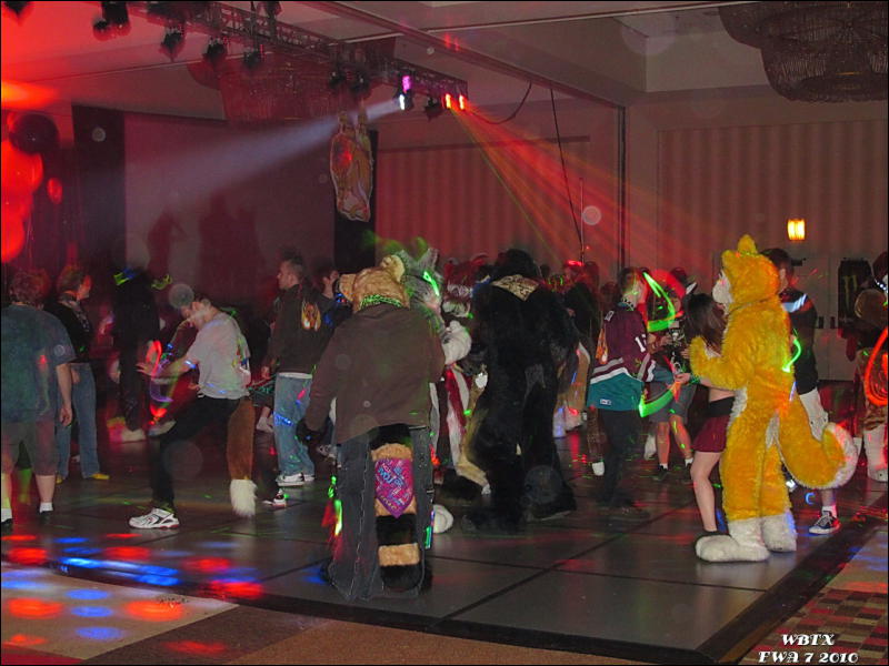 [WildBillTX_FWA2010_275.jpg]