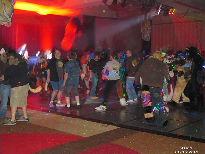 [WildBillTX_FWA2010_276.jpg]