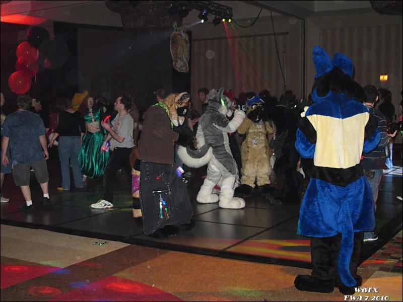 [WildBillTX_FWA2010_277.jpg]