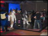 [WildBillTX FWA2010 278]