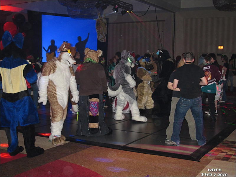 [WildBillTX_FWA2010_278.jpg]