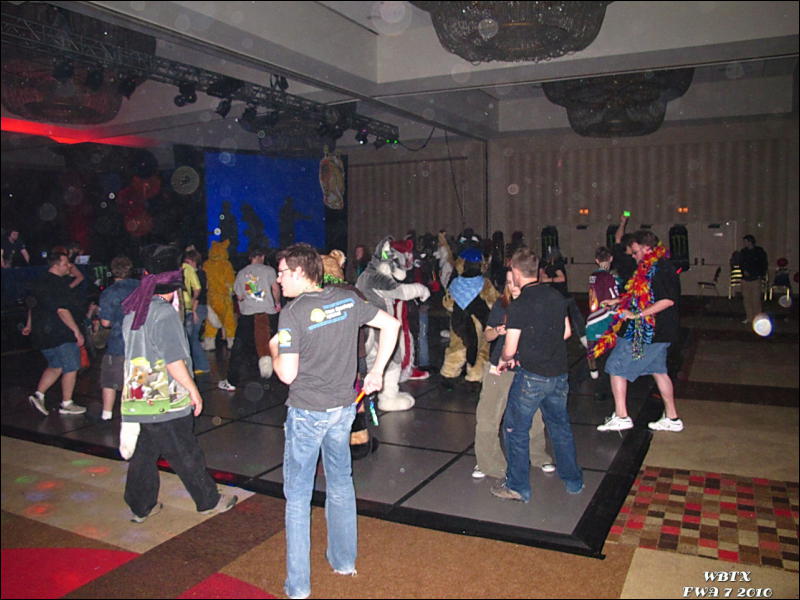 [WildBillTX_FWA2010_279.jpg]