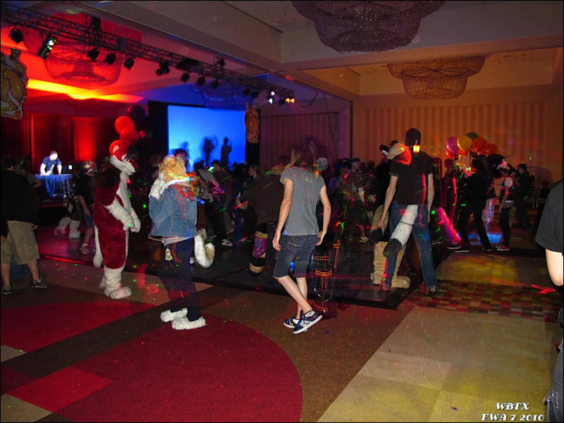 [WildBillTX_FWA2010_280.jpg]