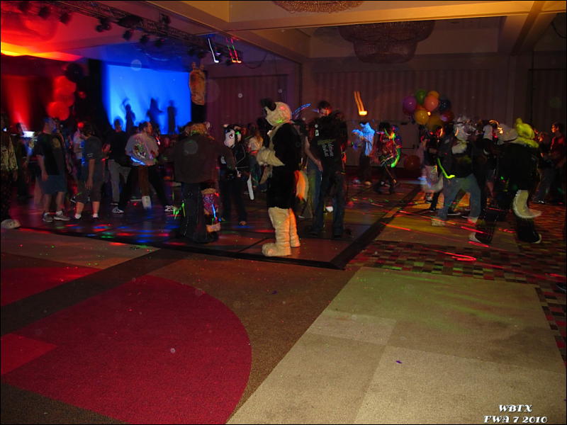 [WildBillTX_FWA2010_281.jpg]