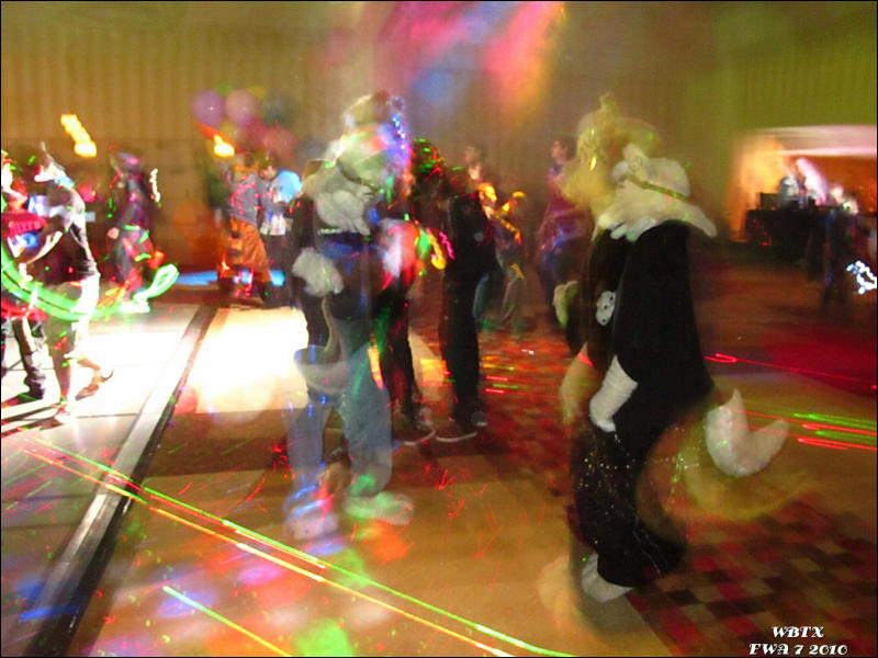 [WildBillTX_FWA2010_283.jpg]