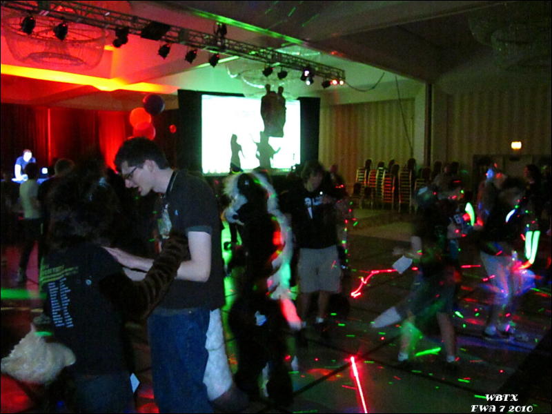 [WildBillTX_FWA2010_284.jpg]