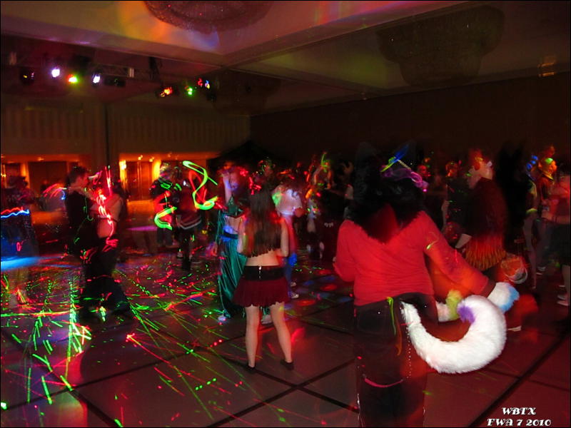 [WildBillTX_FWA2010_288.jpg]