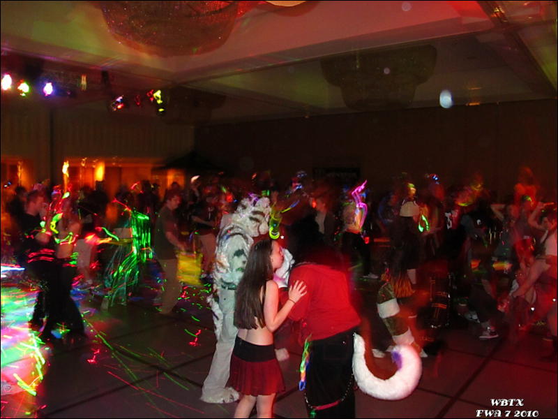 [WildBillTX_FWA2010_289.jpg]