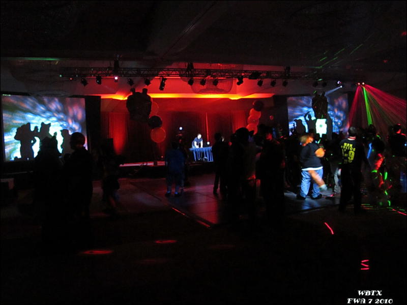 [WildBillTX_FWA2010_292.jpg]