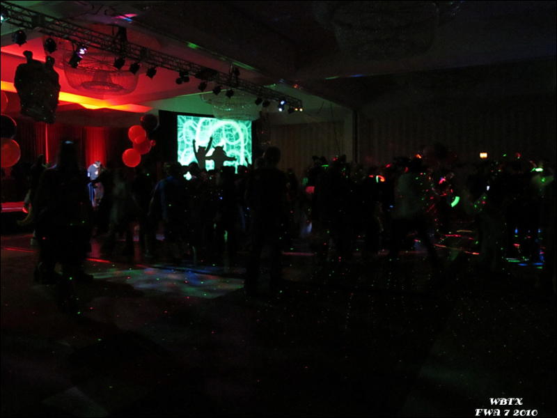 [WildBillTX_FWA2010_294.jpg]