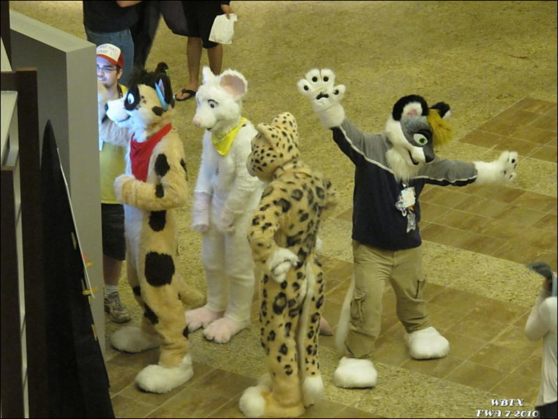 [WildBillTX_FWA2010_296.jpg]