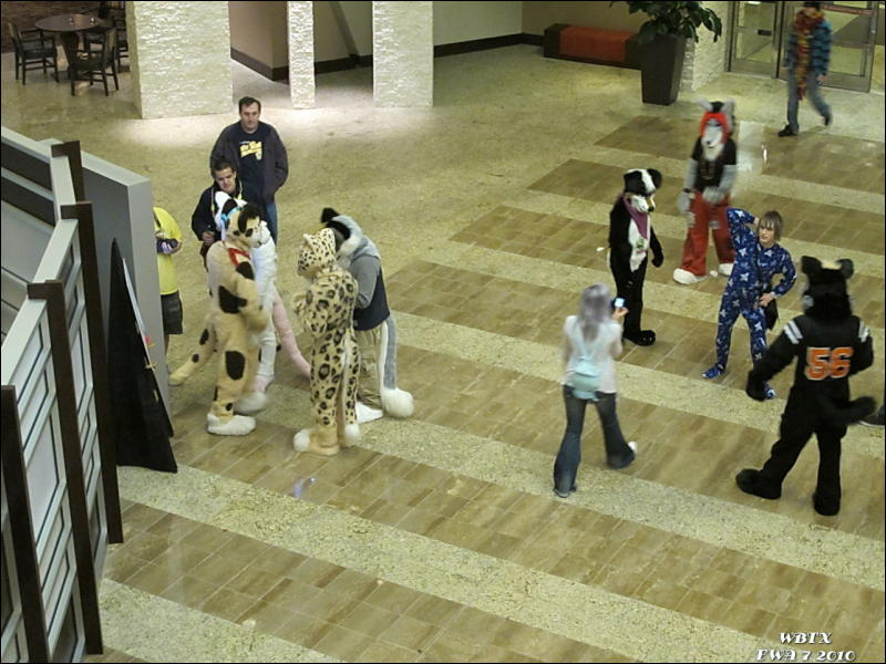 [WildBillTX_FWA2010_297.jpg]