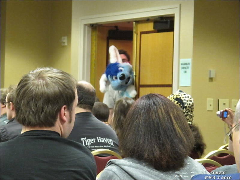 [WildBillTX_FWA2010_299.jpg]