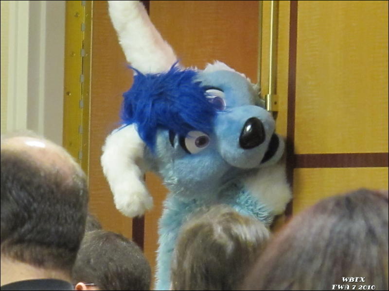 [WildBillTX_FWA2010_300.jpg]