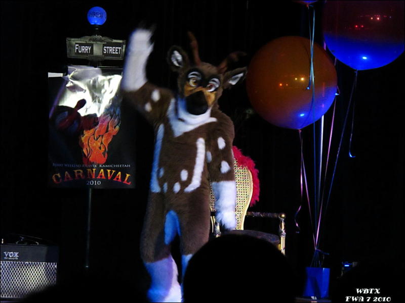 [WildBillTX_FWA2010_303.jpg]