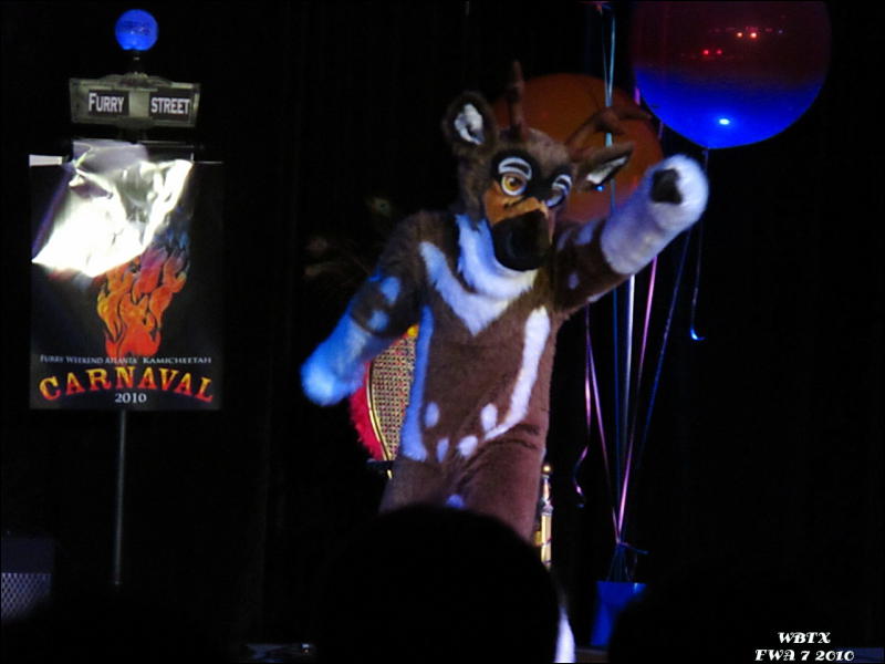 [WildBillTX_FWA2010_304.jpg]