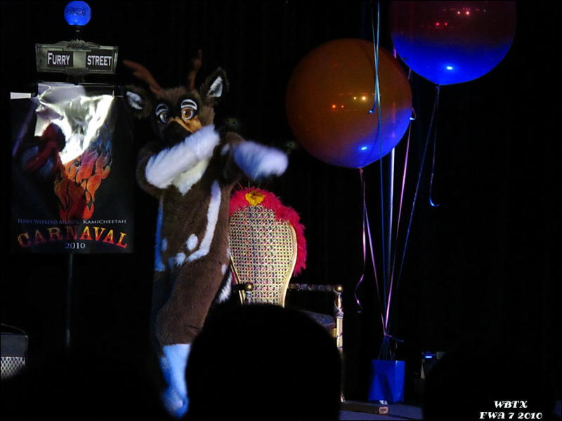 [WildBillTX_FWA2010_305.jpg]