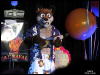 [WildBillTX FWA2010 306]