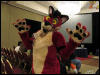 [WildBillTX FWA2010 308]