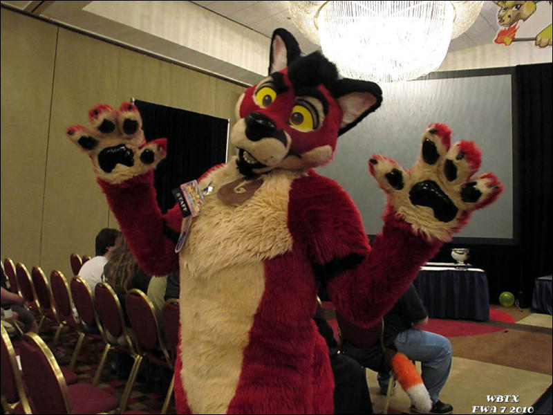 [WildBillTX_FWA2010_308.jpg]