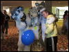 [WildBillTX FWA2010 310]