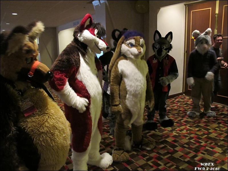 [WildBillTX_FWA2010_311.jpg]