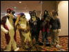 [WildBillTX FWA2010 312]