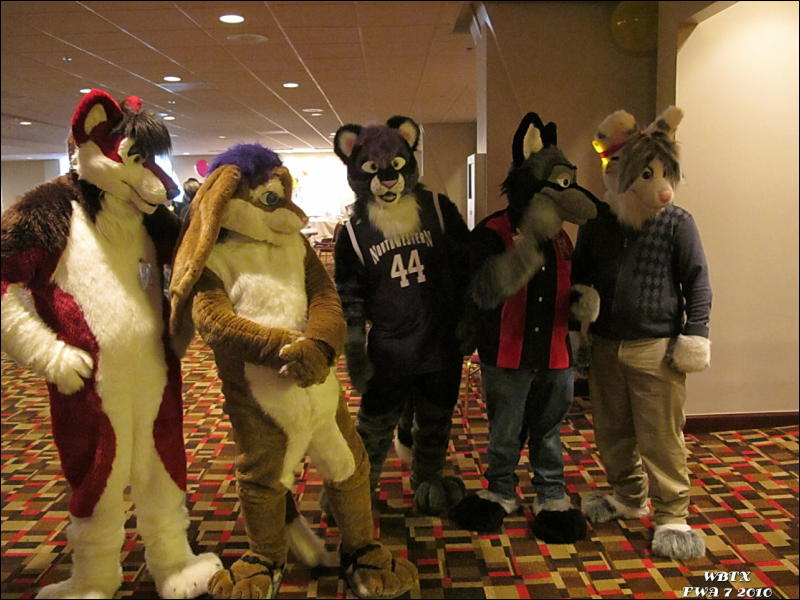 [WildBillTX_FWA2010_312.jpg]