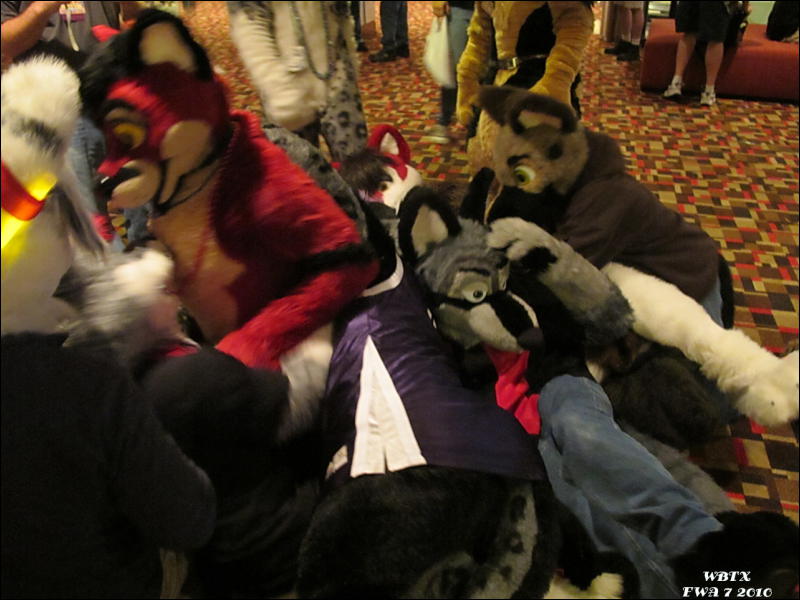 [WildBillTX_FWA2010_314.jpg]