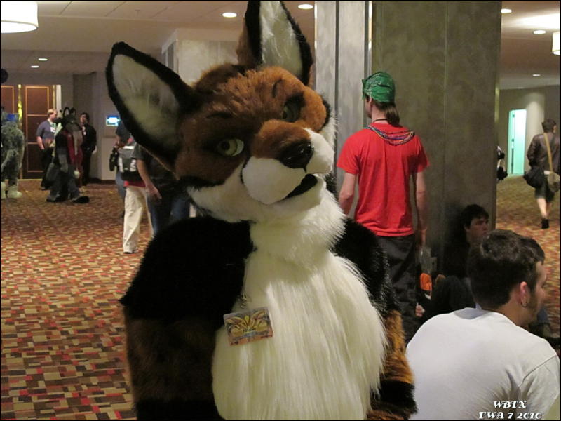 [WildBillTX_FWA2010_315.jpg]