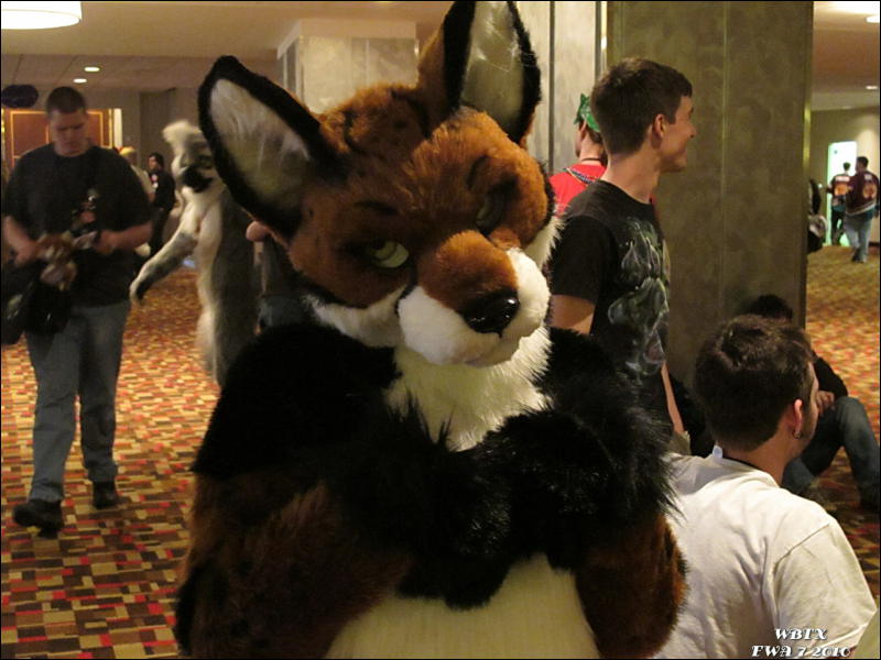 [WildBillTX_FWA2010_316.jpg]