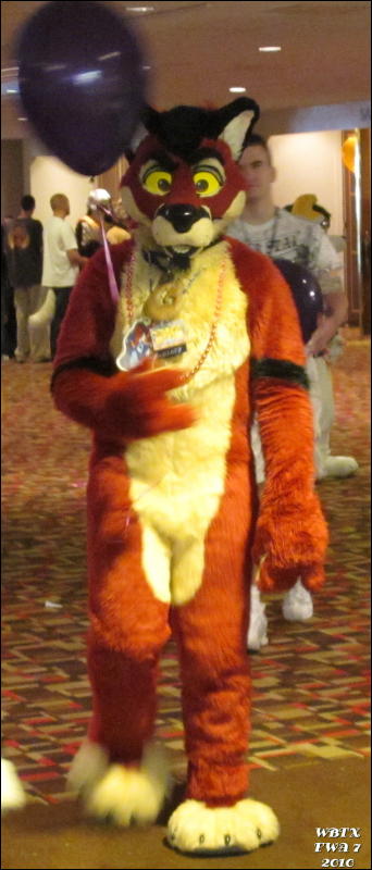 [WildBillTX_FWA2010_319.jpg]