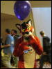 [WildBillTX FWA2010 321]