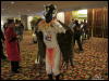 [WildBillTX FWA2010 322]