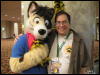 [WildBillTX FWA2010 323]