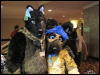 [WildBillTX FWA2010 327]