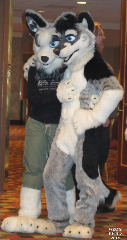 [WildBillTX_FWA2010_333.jpg]