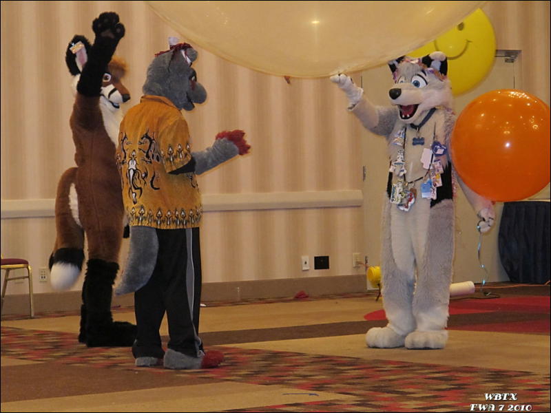 [WildBillTX_FWA2010_337.jpg]