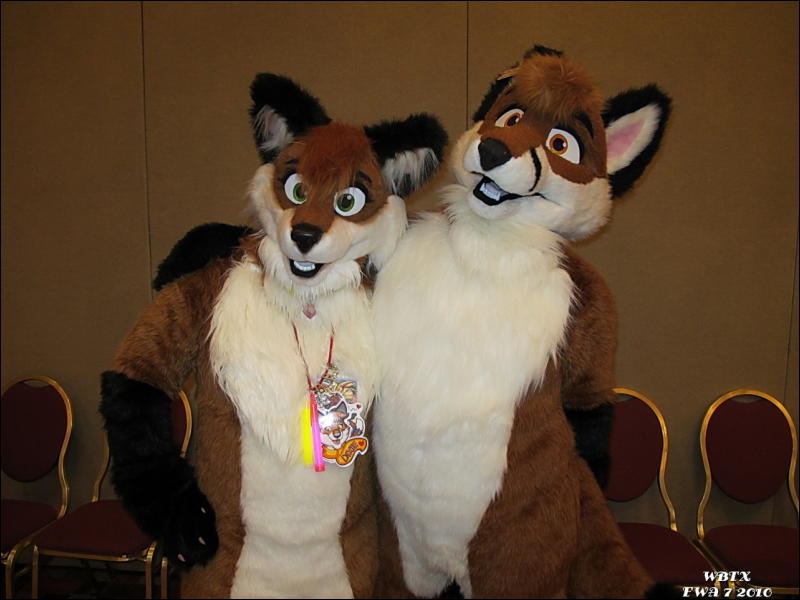 [WildBillTX_FWA2010_344.jpg]