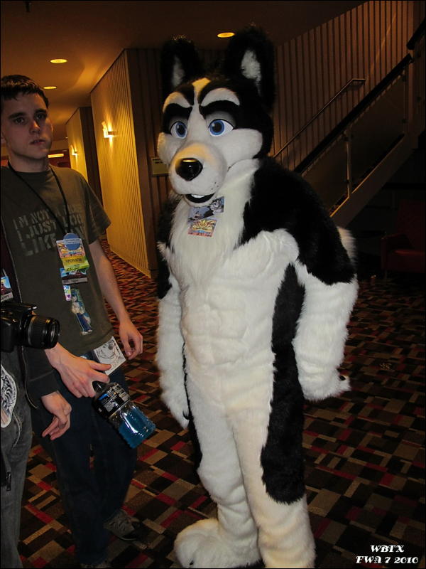 [WildBillTX_FWA2010_350.jpg]