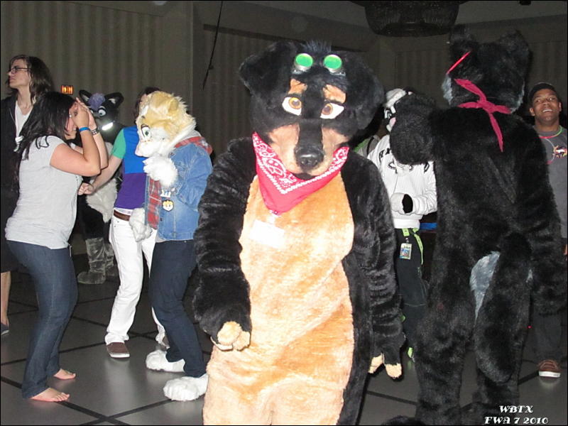 [WildBillTX_FWA2010_351.jpg]