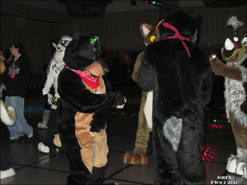 [WildBillTX_FWA2010_353.jpg]