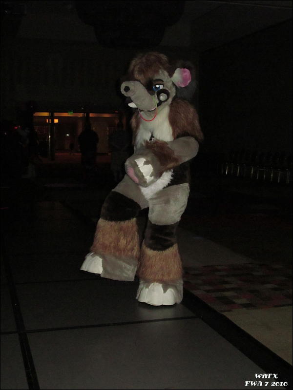 [WildBillTX_FWA2010_355.jpg]